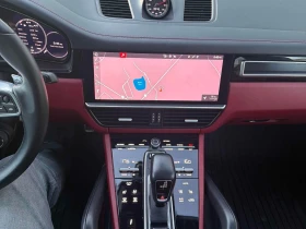 Porsche Cayenne GTS* Burmester*  | Mobile.bg � ����� ������ 7
