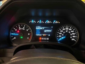 Ford F150 * 4WD SuperCrew Box * CARFAX * ����� �� ���������� | Mobile.bg � ����� ������ 8