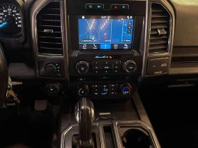 Ford F150 * 4WD SuperCrew Box * CARFAX * ����� �� ���������� | Mobile.bg � ����� ������ 9