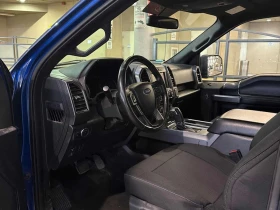 Ford F150 * 4WD SuperCrew Box * CARFAX * ����� �� ���������� | Mobile.bg � ����� ������ 5