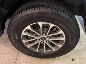 Ford F150 * 4WD SuperCrew Box * CARFAX * ����� �� ���������� | Mobile.bg � ����� ������ 7