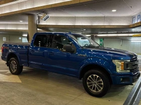 Ford F150 * 4WD SuperCrew Box * CARFAX * ����� �� ���������� | Mobile.bg � ����� ������ 3