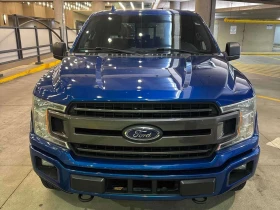 Ford F150 * 4WD SuperCrew Box * CARFAX * ����� �� ���������� | Mobile.bg � ����� ������ 6