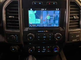 Ford F150 * 4WD SuperCrew Box * CARFAX * ����� �� ���������� | Mobile.bg � ����� ������ 15