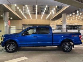 Ford F150 * 4WD SuperCrew Box * CARFAX * ����� �� ���������� | Mobile.bg � ����� ������ 2