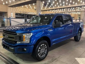 ������ Ford F150