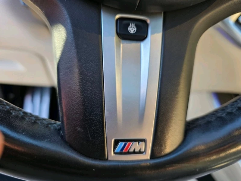 BMW X5 * XDrive40i PREMIUM ENHANCED PACKAGE/ M SPORT PACK, снимка 15 - Автомобили и джипове - 52726494