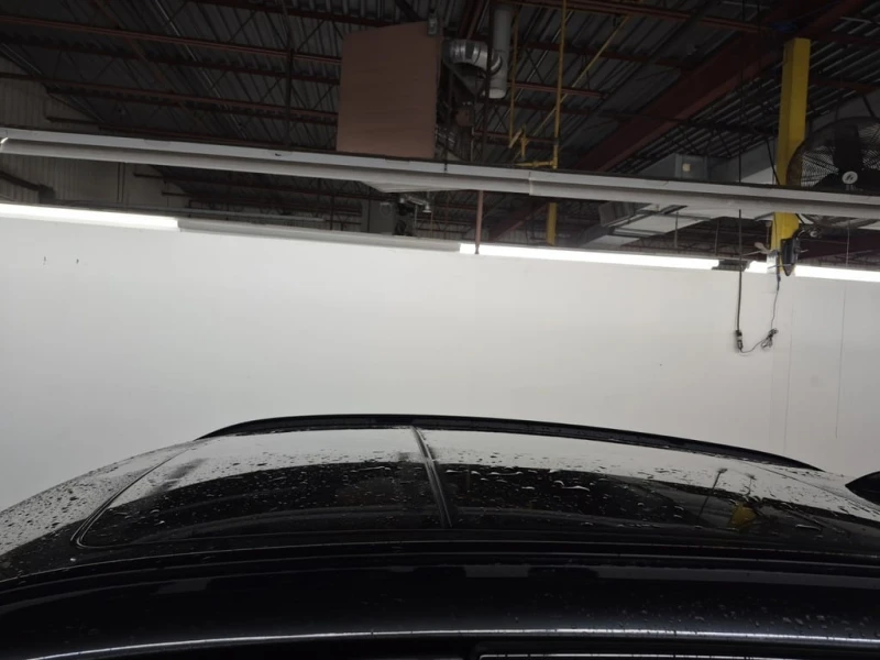 BMW X3 2022 XDRIVE30I * CARFAX * БЕЗ ПЪРВОНАЧАЛНА ВНОСКА, снимка 8 - Автомобили и джипове - 52901120