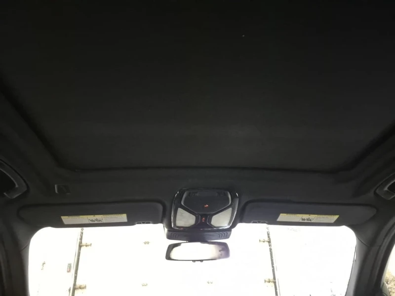 BMW X3 2022 XDRIVE30I * CARFAX * БЕЗ ПЪРВОНАЧАЛНА ВНОСКА, снимка 13 - Автомобили и джипове - 52901120