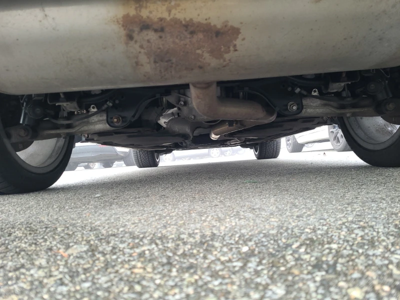 BMW X5 35i * * M PACK * * CARFAX * * АВТО КРЕДИТ * * , снимка 13 - Автомобили и джипове - 52941330