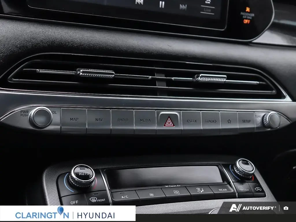 Hyundai Palisade Ultimate * 360CAM* HEAD-UP* *  | Mobile.bg   12