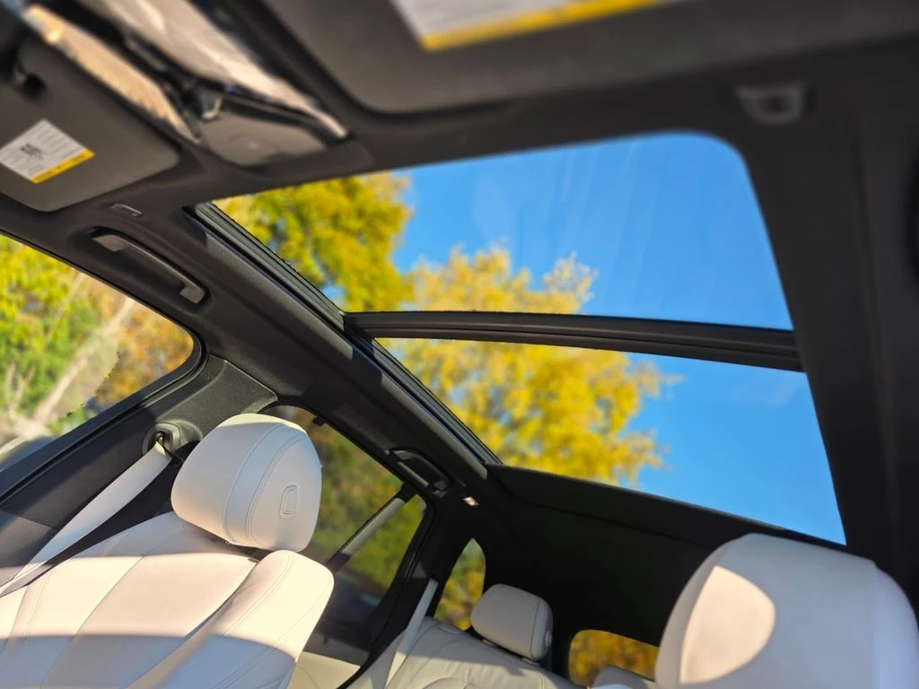 BMW X5 * XDrive40i PREMIUM ENHANCED PACKAGE/ M SPORT PACK | Mobile.bg   13