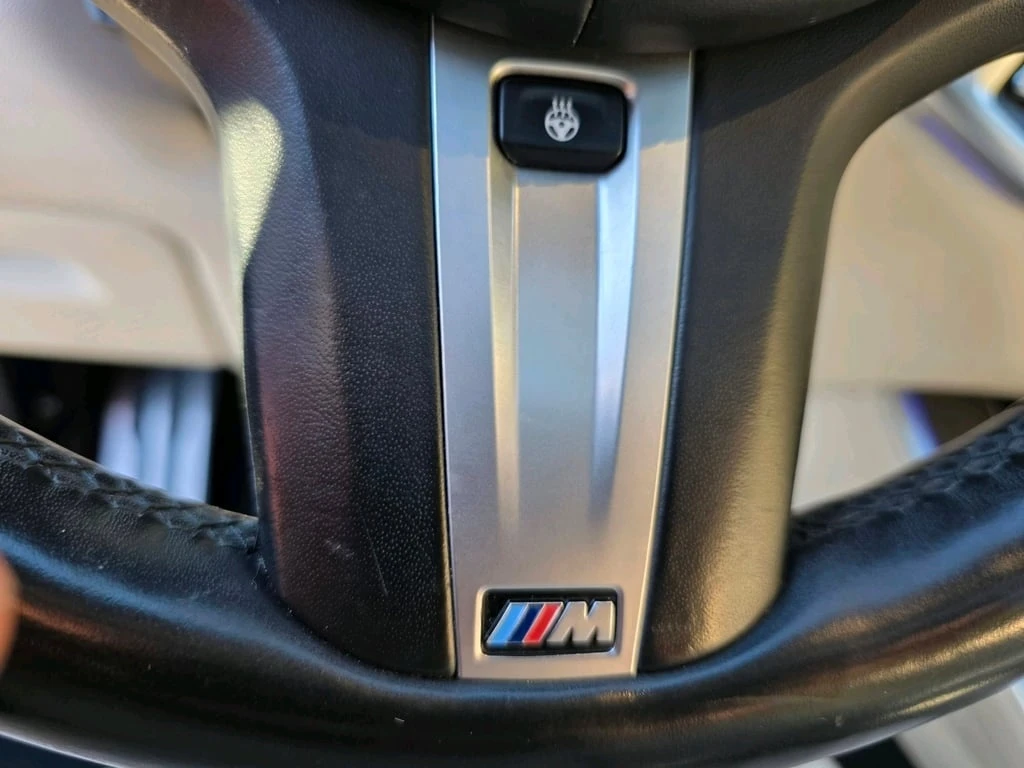 BMW X5 * XDrive40i PREMIUM ENHANCED PACKAGE/ M SPORT PACK | Mobile.bg   15