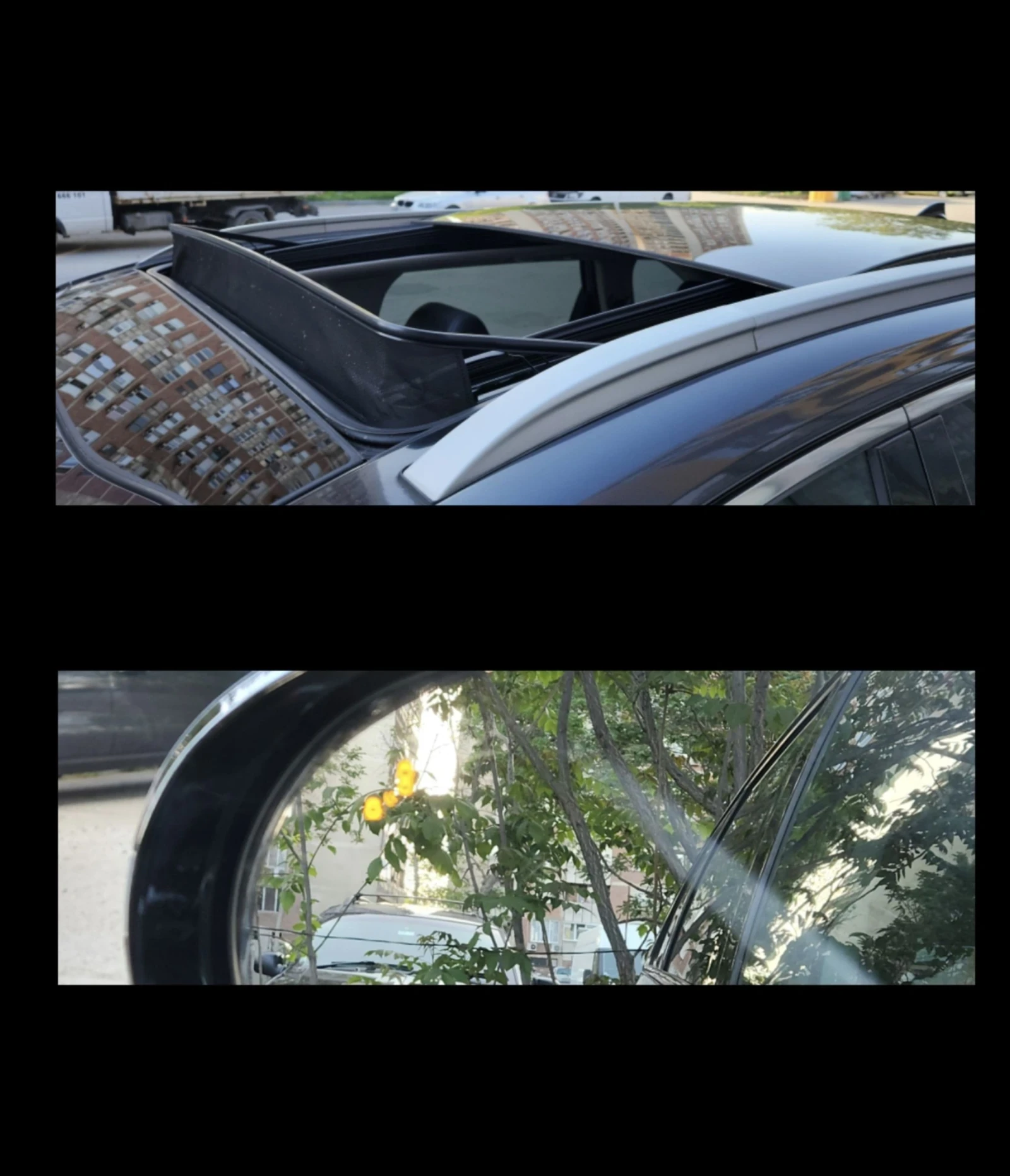 Kia Sorento PLATINIUM 2.2CRDI 4WD CARPLAY WAZE 360 ������ | Mobile.bg � ����������� 13