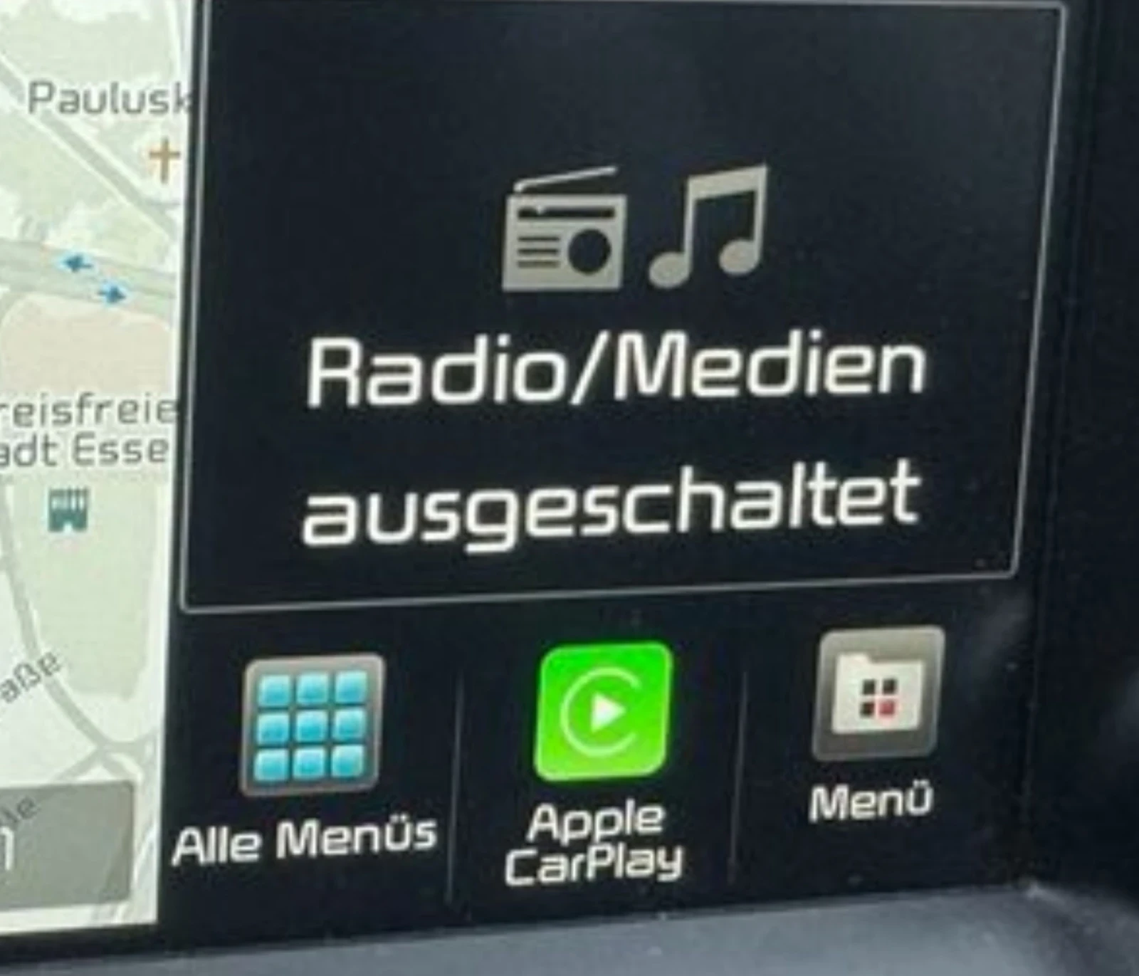 Kia Sorento PLATINIUM 2.2CRDI 4WD CARPLAY WAZE 360 ������ | Mobile.bg � ����������� 10