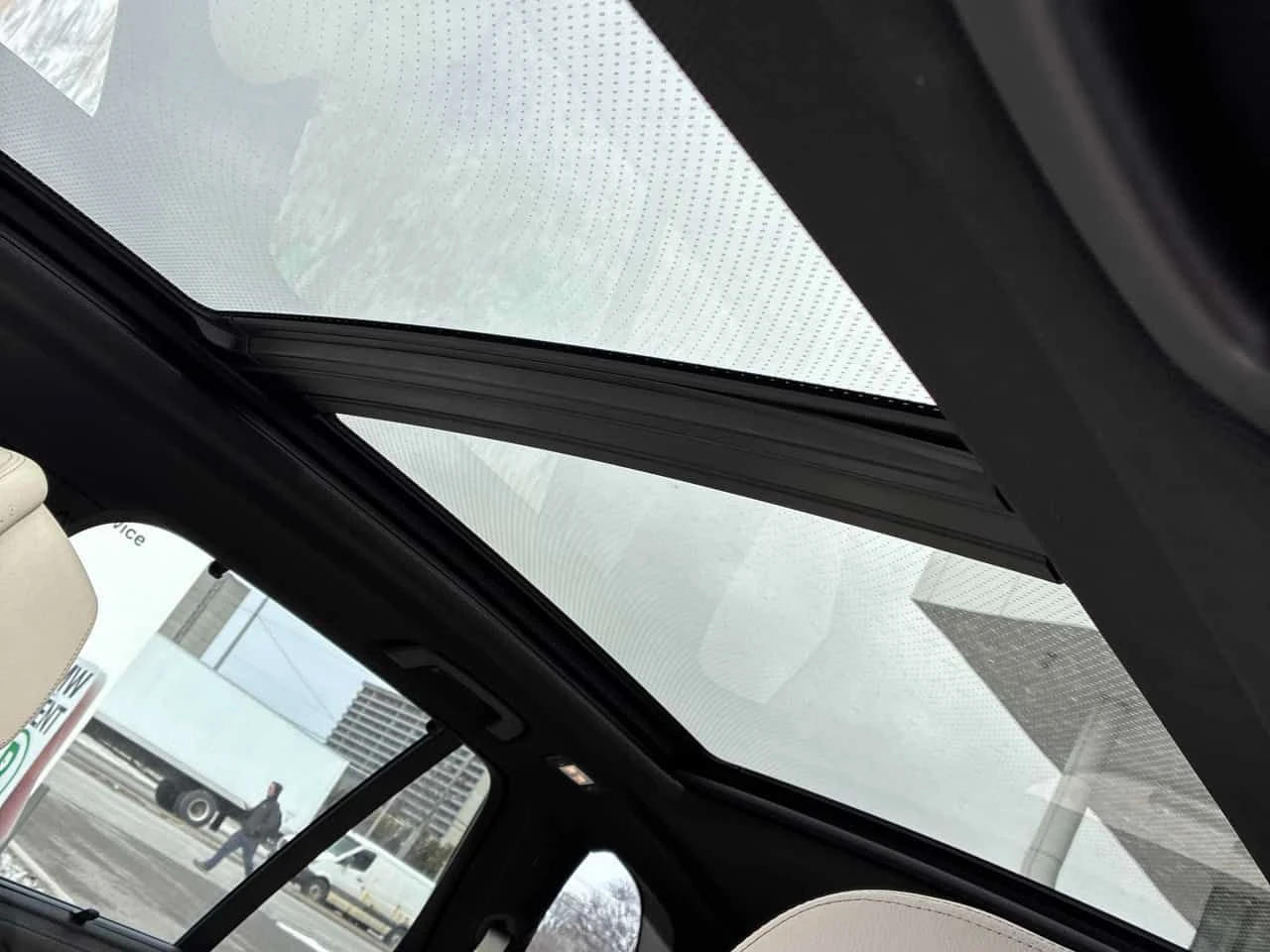 BMW X5 * xDrive40i * Дистроник* Обдухване* Хед-Ъп* Лазери, снимка 15 - Автомобили и джипове - 53816827