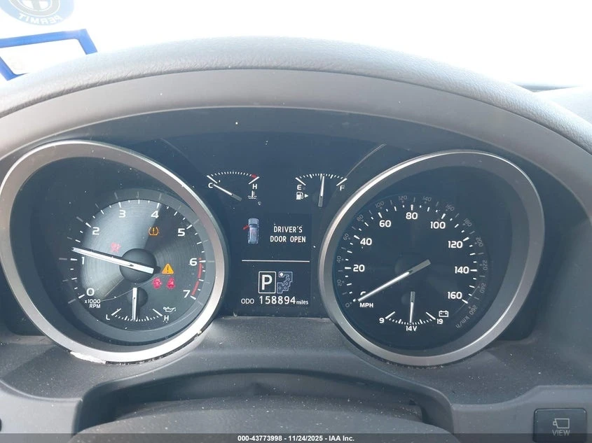 Toyota Land cruiser V8 * 4WD * RUN&DRIVE * ���� �� �� *  | Mobile.bg � ����������� 9