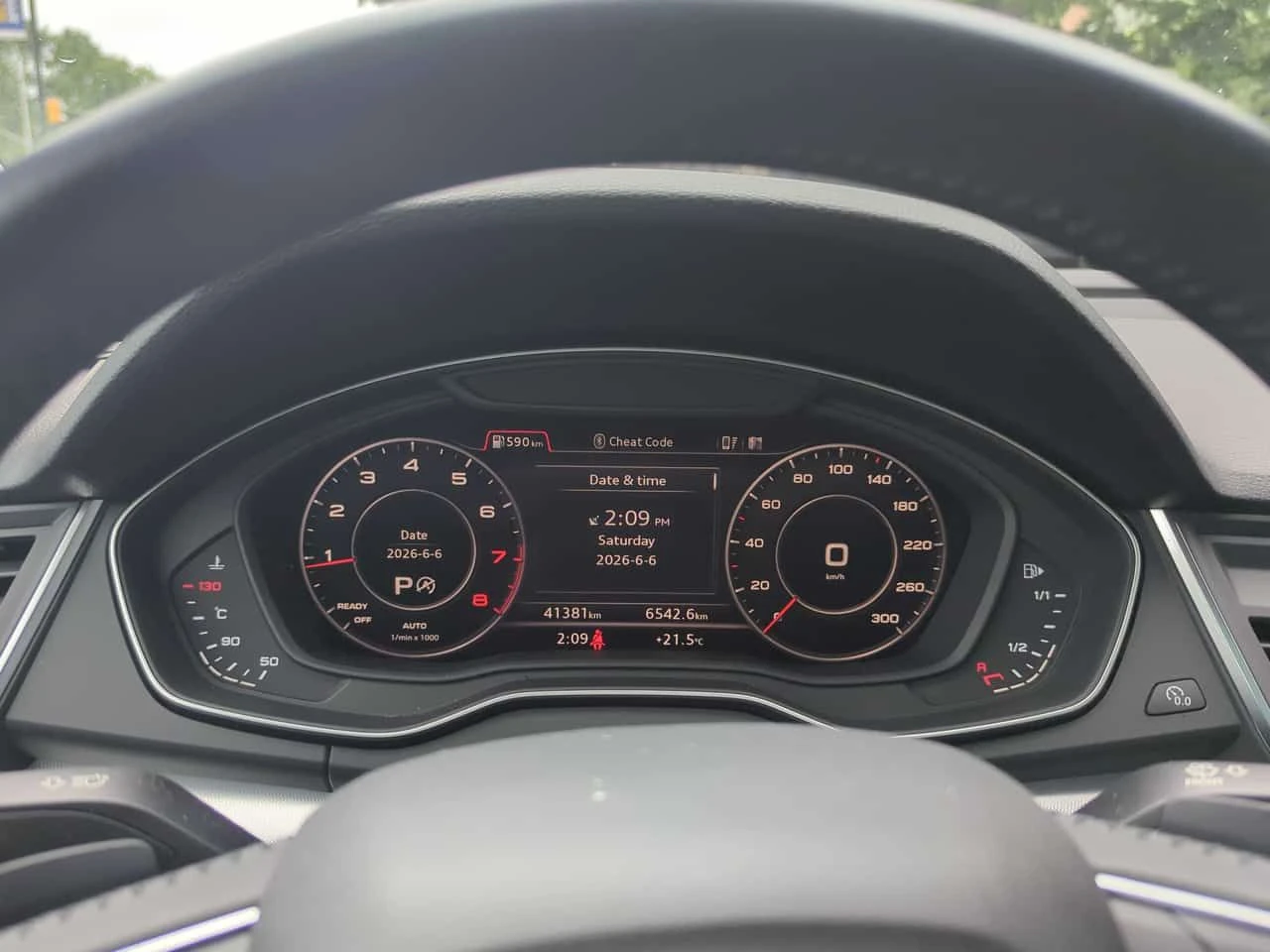 Audi Q5 * Technik * CARFAX * B&O * 360 КАМЕРА * ПАНОРАМА, снимка 8 - Автомобили и джипове - 54809978