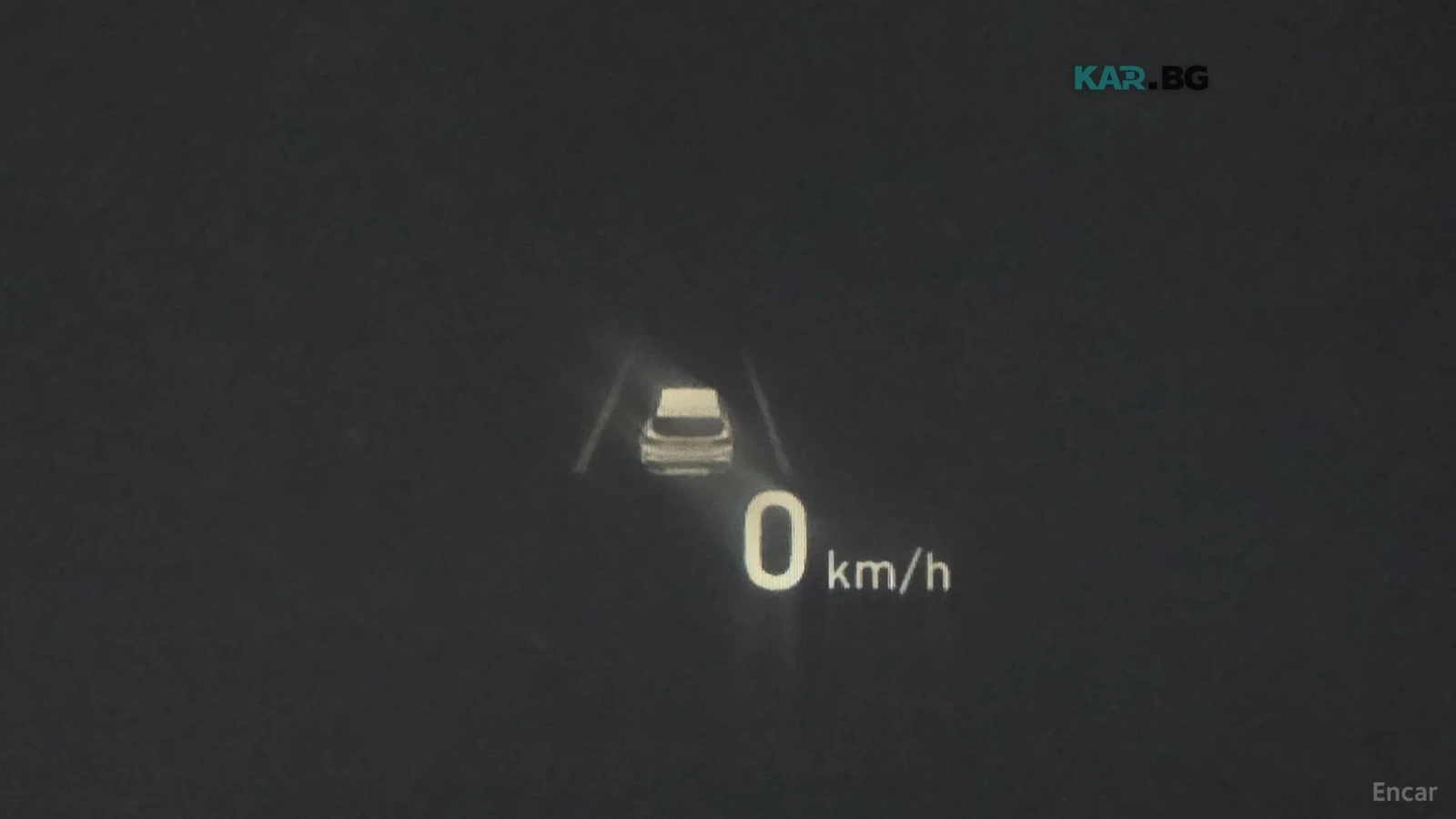 Hyundai Santa fe CALLIGRAPHY* 4x4* 2.2D* DISTRONIC* ПОДГРЕВ* ОБДУХ*, снимка 15 - Автомобили и джипове - 55976995
