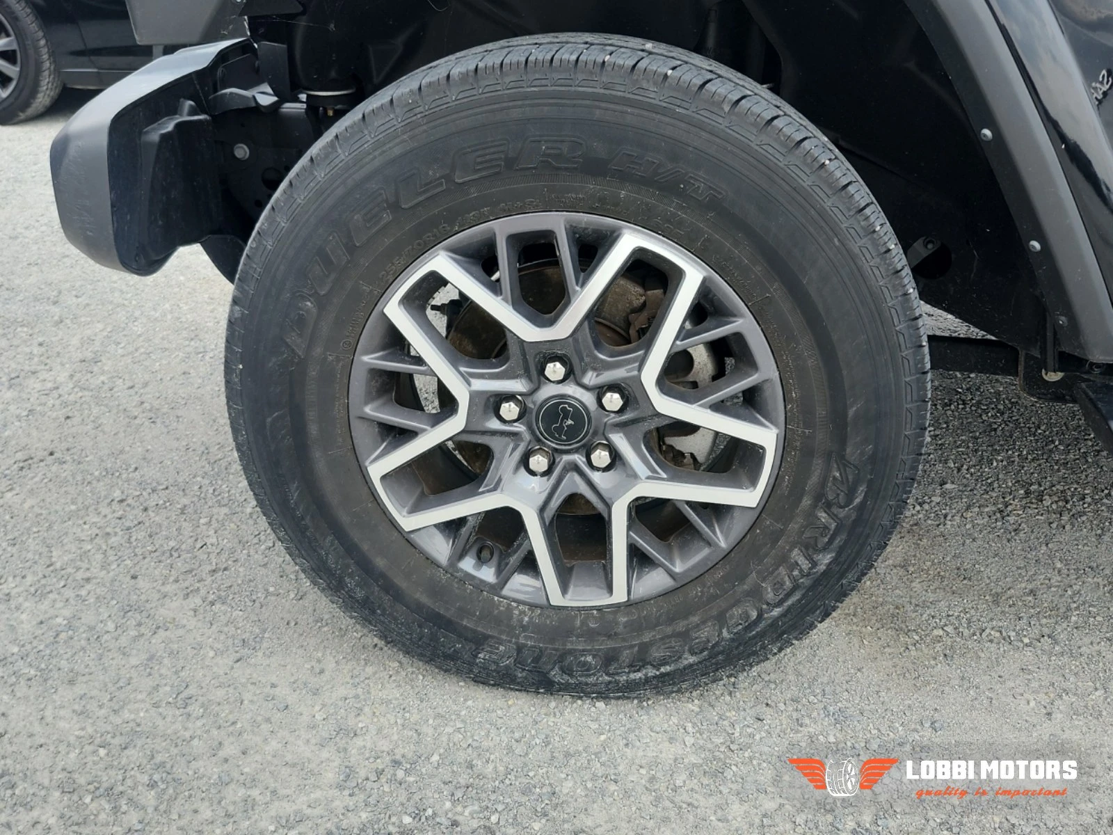 Jeep Wrangler, снимка 4 - Автомобили и джипове - 56069125