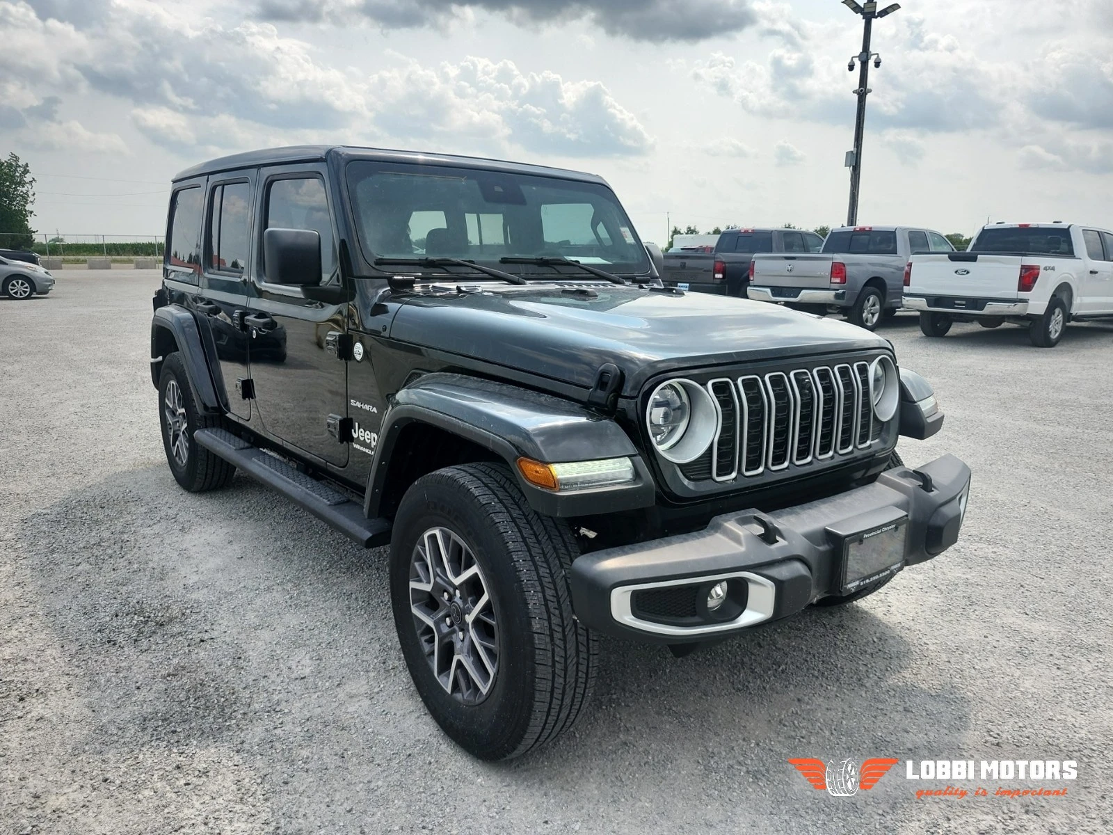 Jeep Wrangler, снимка 5 - Автомобили и джипове - 56069125