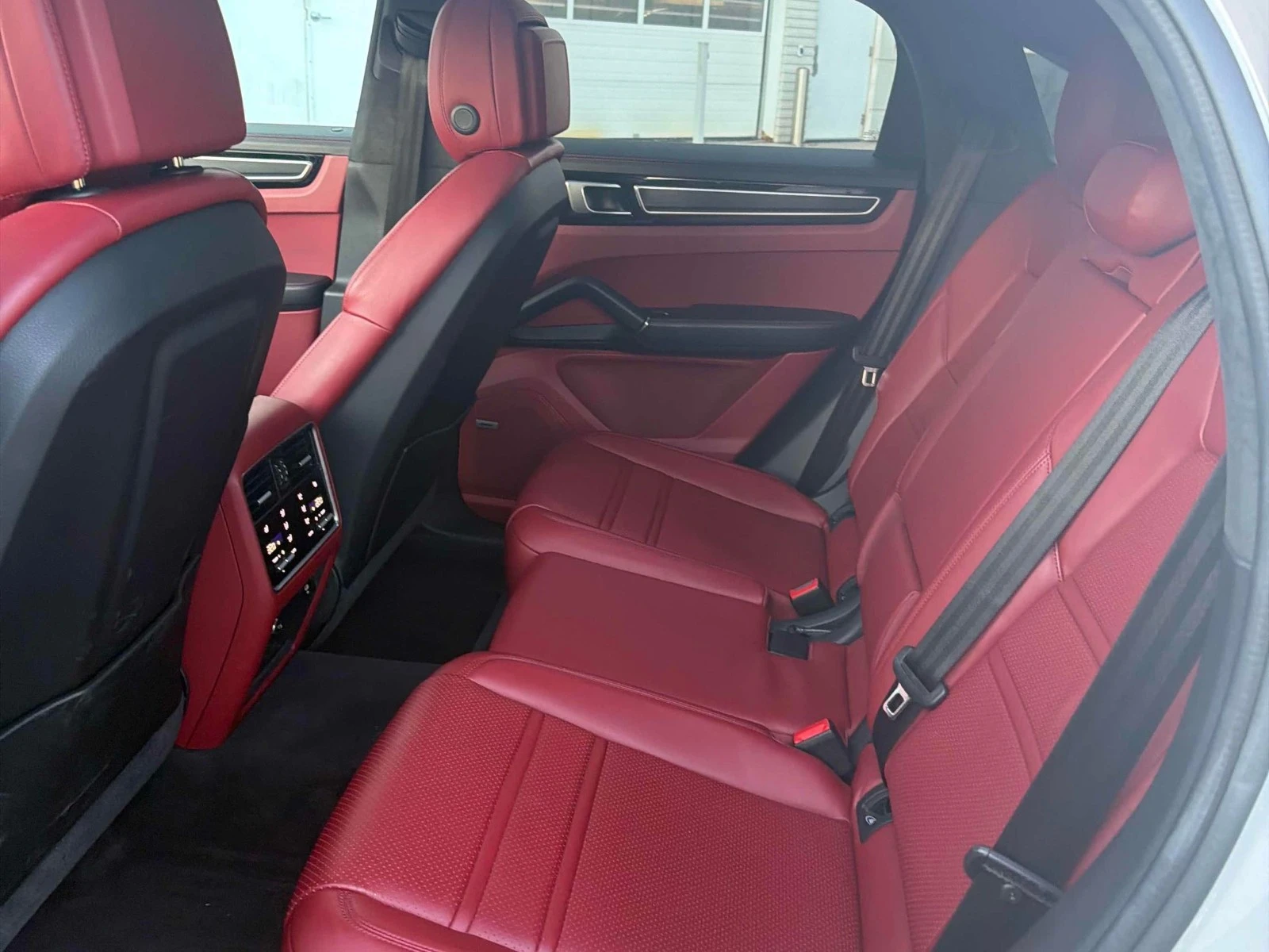 Porsche Cayenne GTS* Burmester*  | Mobile.bg � ����������� 8