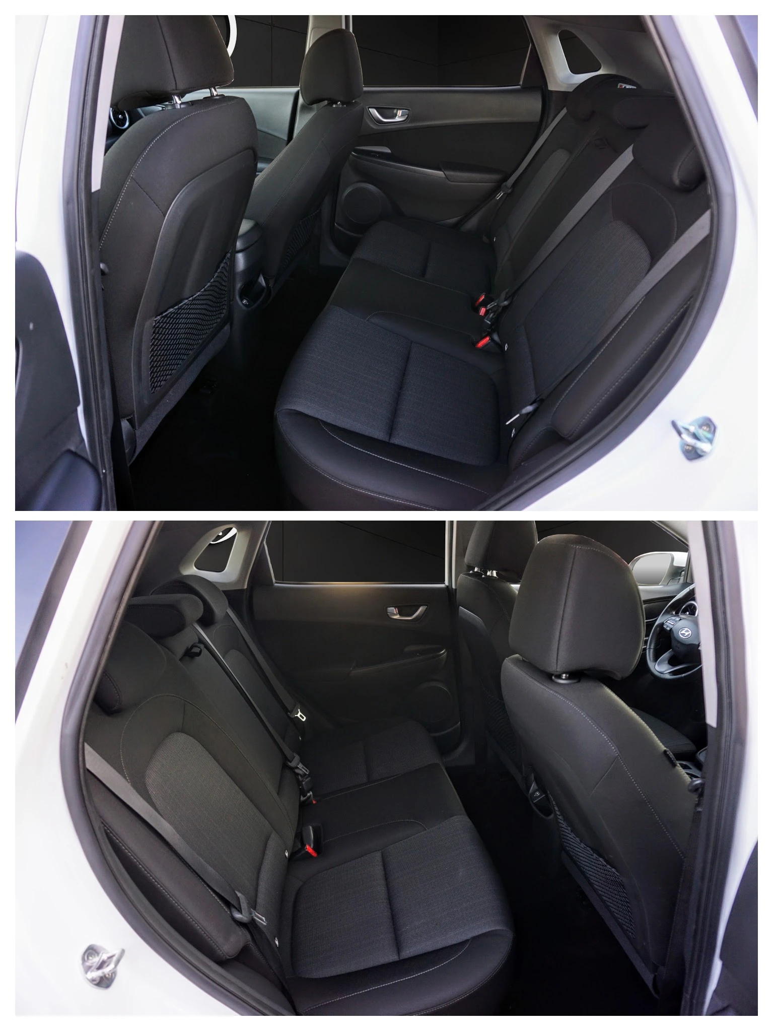 Hyundai Kona 1.6GDI HEV XLINE | Mobile.bg � ����������� 13