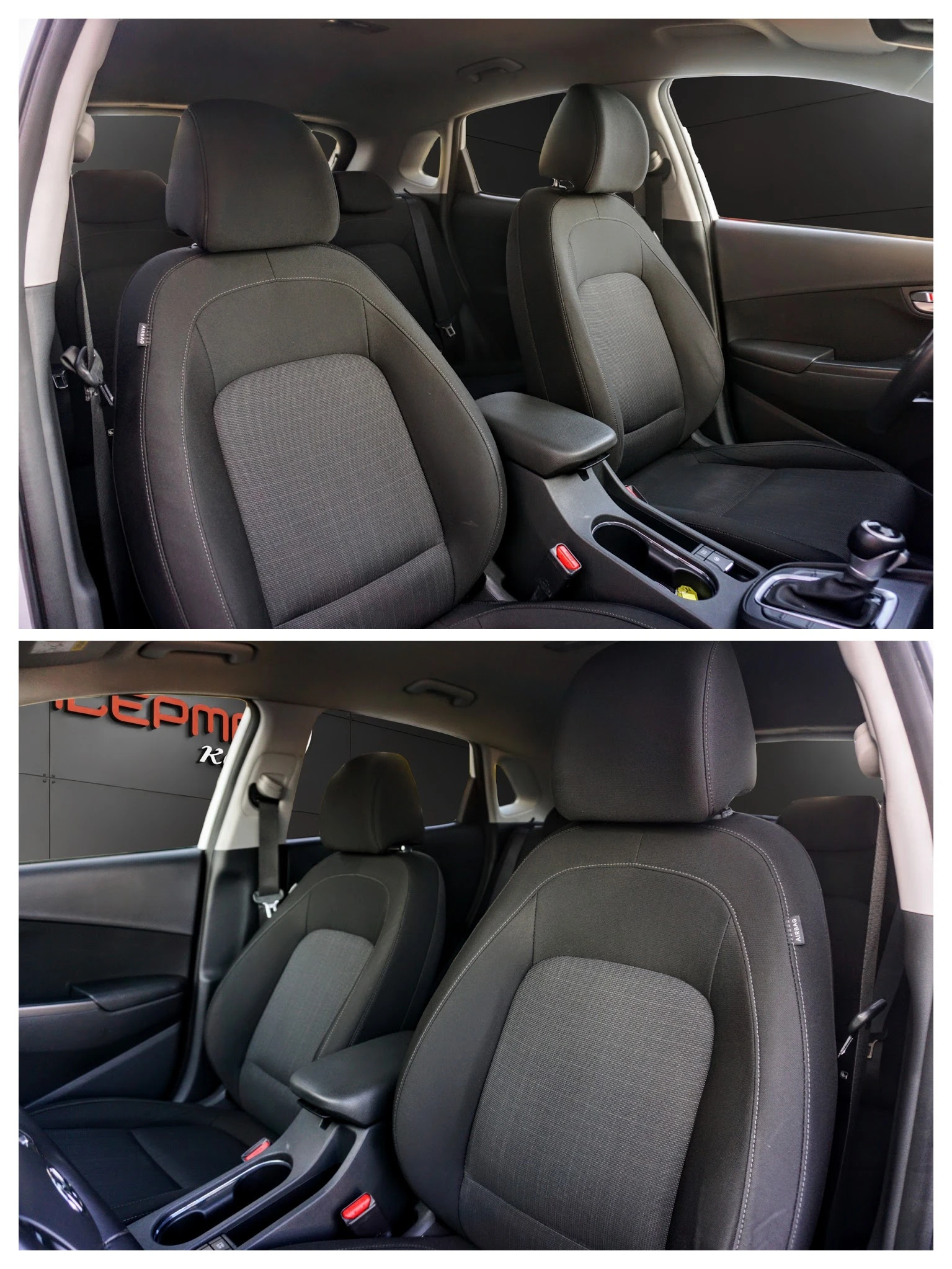 Hyundai Kona 1.6GDI HEV XLINE | Mobile.bg � ����������� 11
