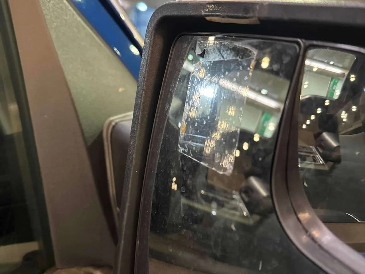 Ford F150 * 4WD SuperCrew Box * CARFAX * ����� �� ���������� | Mobile.bg � ����������� 13