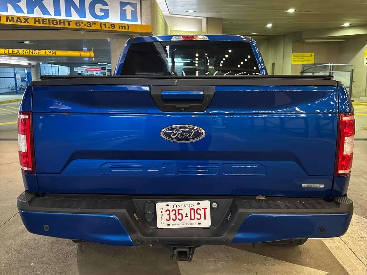 Ford F150 * 4WD SuperCrew Box * CARFAX * ����� �� ���������� | Mobile.bg � ����������� 4