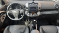 Toyota Rav4 2.2 , D-4D, 4х4, 114000км - изображение 9