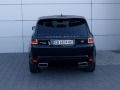 Land Rover Range Rover Sport 3.0D SDV6 - изображение 7