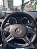 Mercedes-Benz ML 350 BLUETEC 4 MATIK - изображение 6