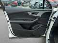 Audi Q7 Sline-LED-BIXENON-NAVI-4x4-8скорости-F1-!!! - изображение 8