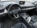 Audi Q7 Sline-LED-BIXENON-NAVI-4x4-8скорости-F1-!!! - изображение 10