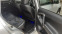 Обява за продажба на Toyota Rav4 2.2 , D-4D, 4х4, 114000км ~18 700 лв. - изображение 11