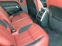Обява за продажба на Land Rover Range Rover Sport 3.0D SDV6 ~99 900 лв. - изображение 4