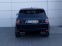 Обява за продажба на Land Rover Range Rover Sport 3.0D SDV6 ~99 900 лв. - изображение 6