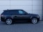 Обява за продажба на Land Rover Range Rover Sport 3.0D SDV6 ~99 900 лв. - изображение 7