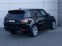 Обява за продажба на Land Rover Range Rover Sport 3.0D SDV6 ~99 900 лв. - изображение 1