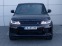 Обява за продажба на Land Rover Range Rover Sport 3.0D SDV6 ~99 900 лв. - изображение 5