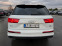 Обява за продажба на Audi Q7 Sline-LED-BIXENON-NAVI-4x4-8скорости-F1-!!! ~45 777 лв. - изображение 5