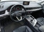 Обява за продажба на Audi Q7 Sline-LED-BIXENON-NAVI-4x4-8скорости-F1-!!! ~44 777 лв. - изображение 9