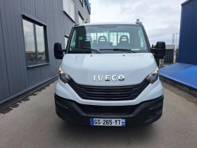 Iveco Daily, снимка 2