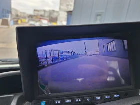 Iveco Daily, снимка 10