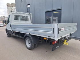 Iveco Daily, снимка 6