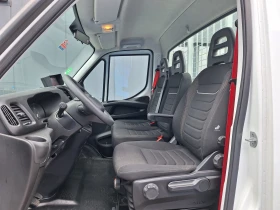 Iveco Daily, снимка 8
