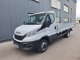 Iveco Daily, снимка 1