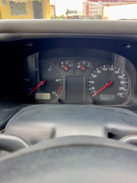 VW T4 1.9turbodiesel УНИКАТ! , снимка 9