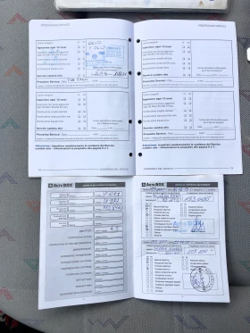 VW T4 1.9turbodiesel УНИКАТ! , снимка 14